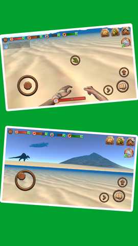 幻境大逃亡下载