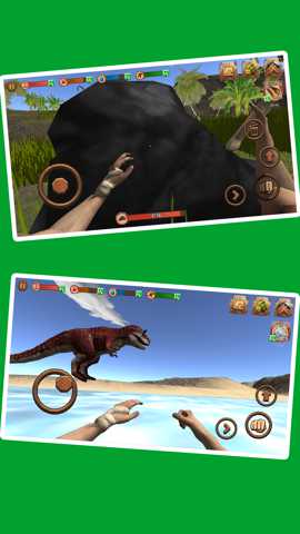 幻境大逃亡下载