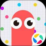 贪吃蛇大作战腾讯版下载