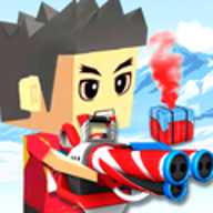 迷你特种兵王下载