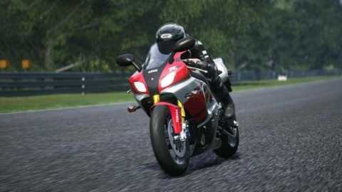 摩托车极速狂飙下载