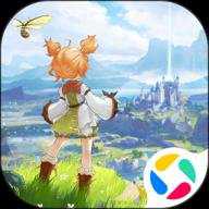 魔力宝贝旅人下载