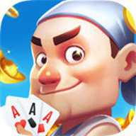 途游三张牌官网版真返水版下载