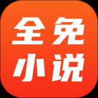 飞言情小说
