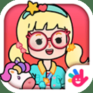 尤雅时间(全解锁版本)下载