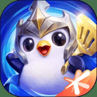 金铲铲之战下载