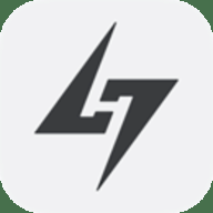 小黑盒加速器下载