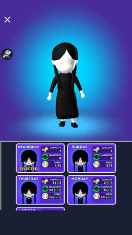 星期三酒店下载