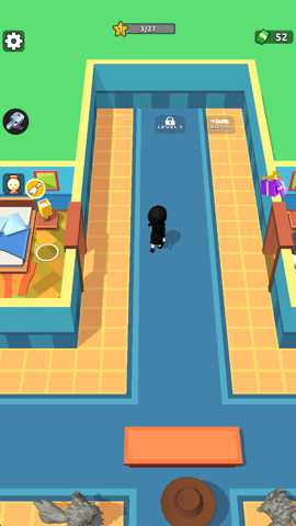 星期三酒店下载