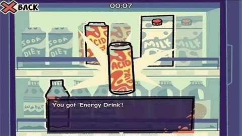 灰熊的斧头下载