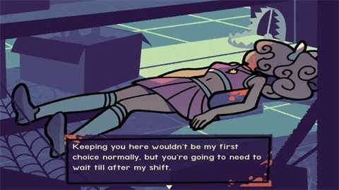 灰熊的斧头下载