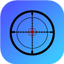 初阳准星大师最新版本2026