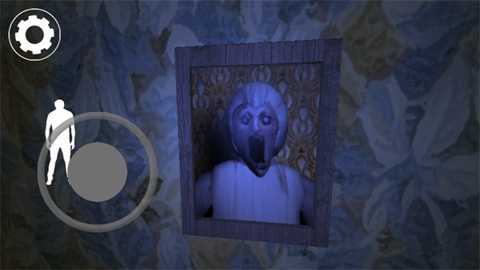 兰德里纳河的堡垒下载