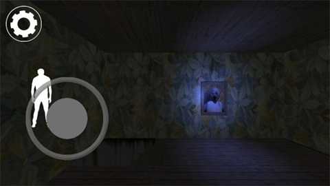 兰德里纳河的堡垒下载