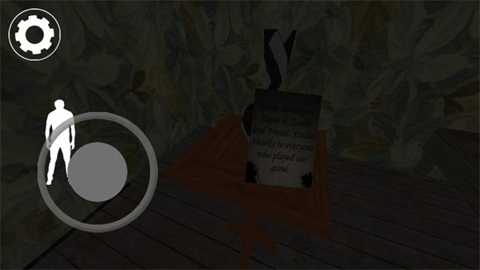 兰德里纳河的堡垒下载