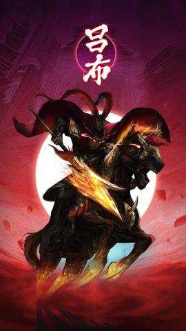 武圣三国红包版下载