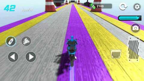 全民摩托车下载