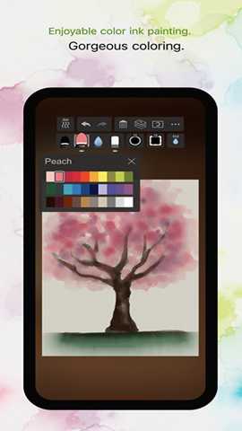 ZenBrush3