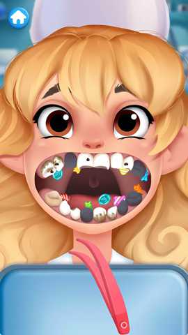 开个小诊所下载