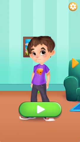 开个小诊所下载