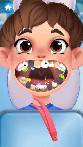 开个小诊所下载