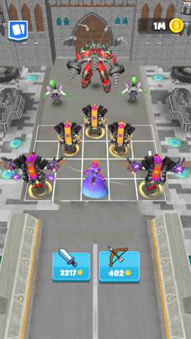 巨人快点冲下载