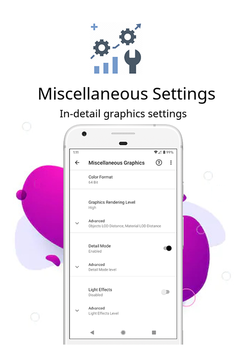 PGT+画质助手官方版下载