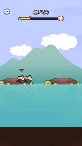 哥俩好跳跃下载