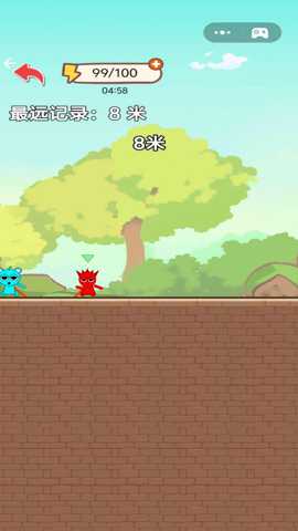 哥俩好跳跃下载