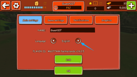 卡通坦克大战下载