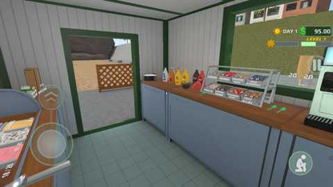 冰淇淋革命下载