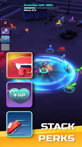 射击保卫世界下载