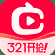 淘宝直播版