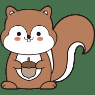 松子追剧