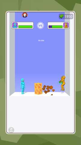 木偶人对战下载