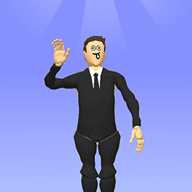 木偶人对战下载