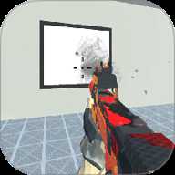 沙盒争霸大乱斗下载