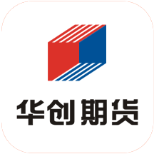 华创伴你行手机版app